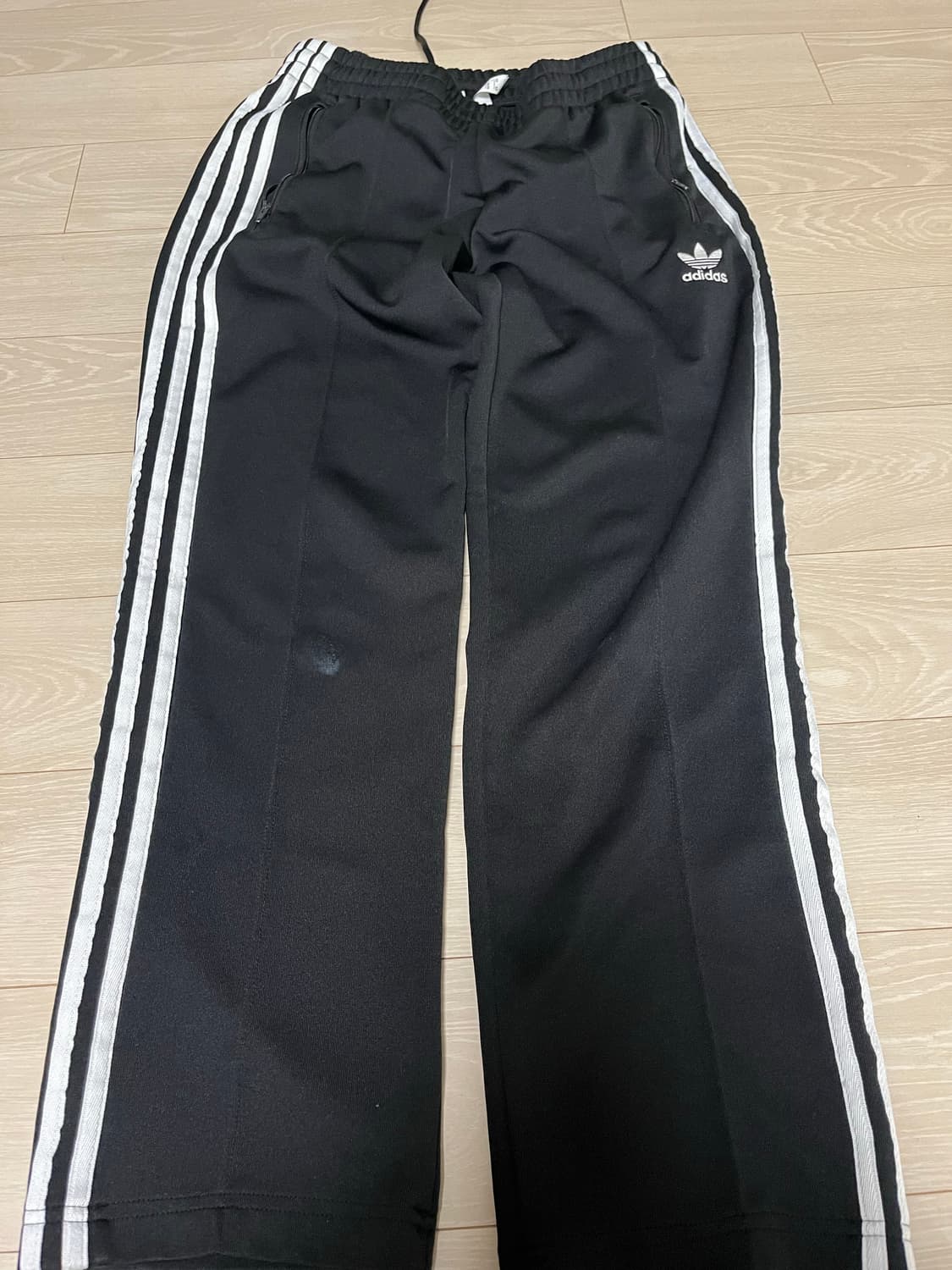 아디다스 파이어버드 트랙팬츠 상품이미지1