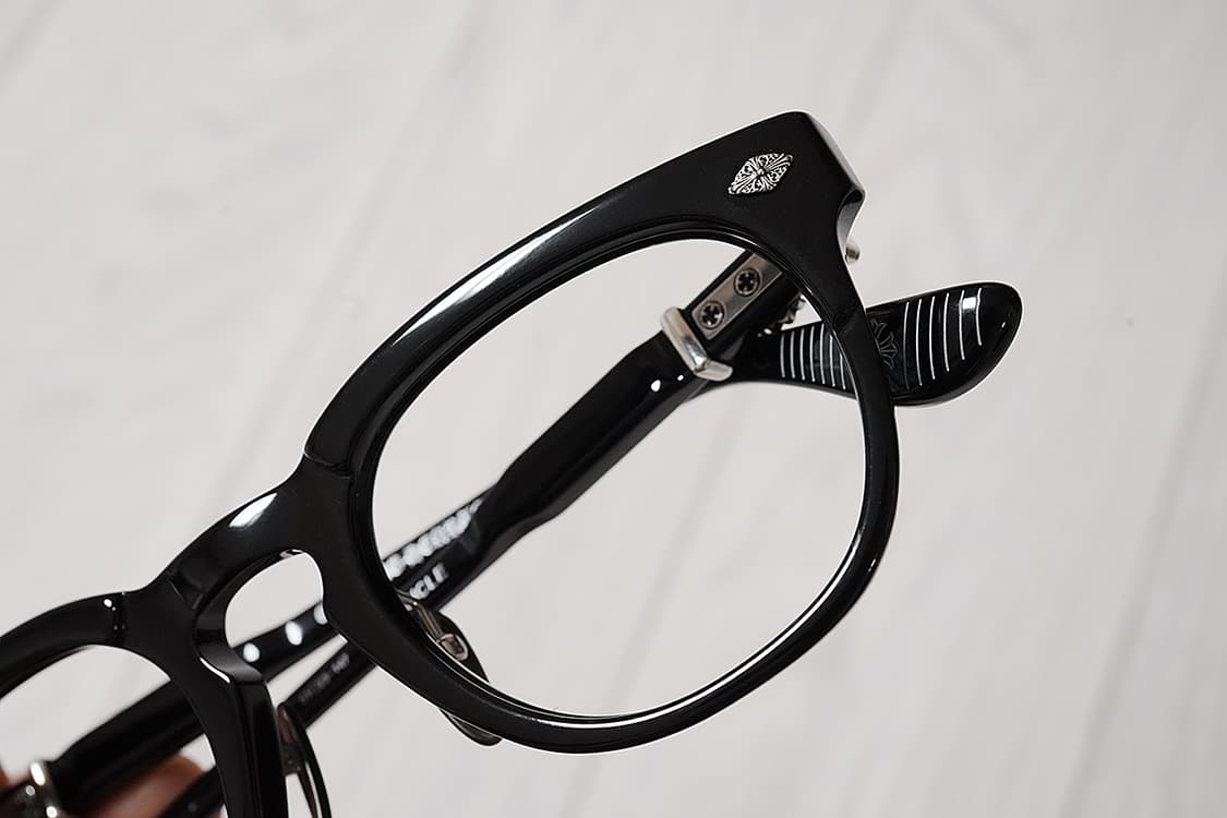 크롬하츠 로드시클 신품 상품이미지3