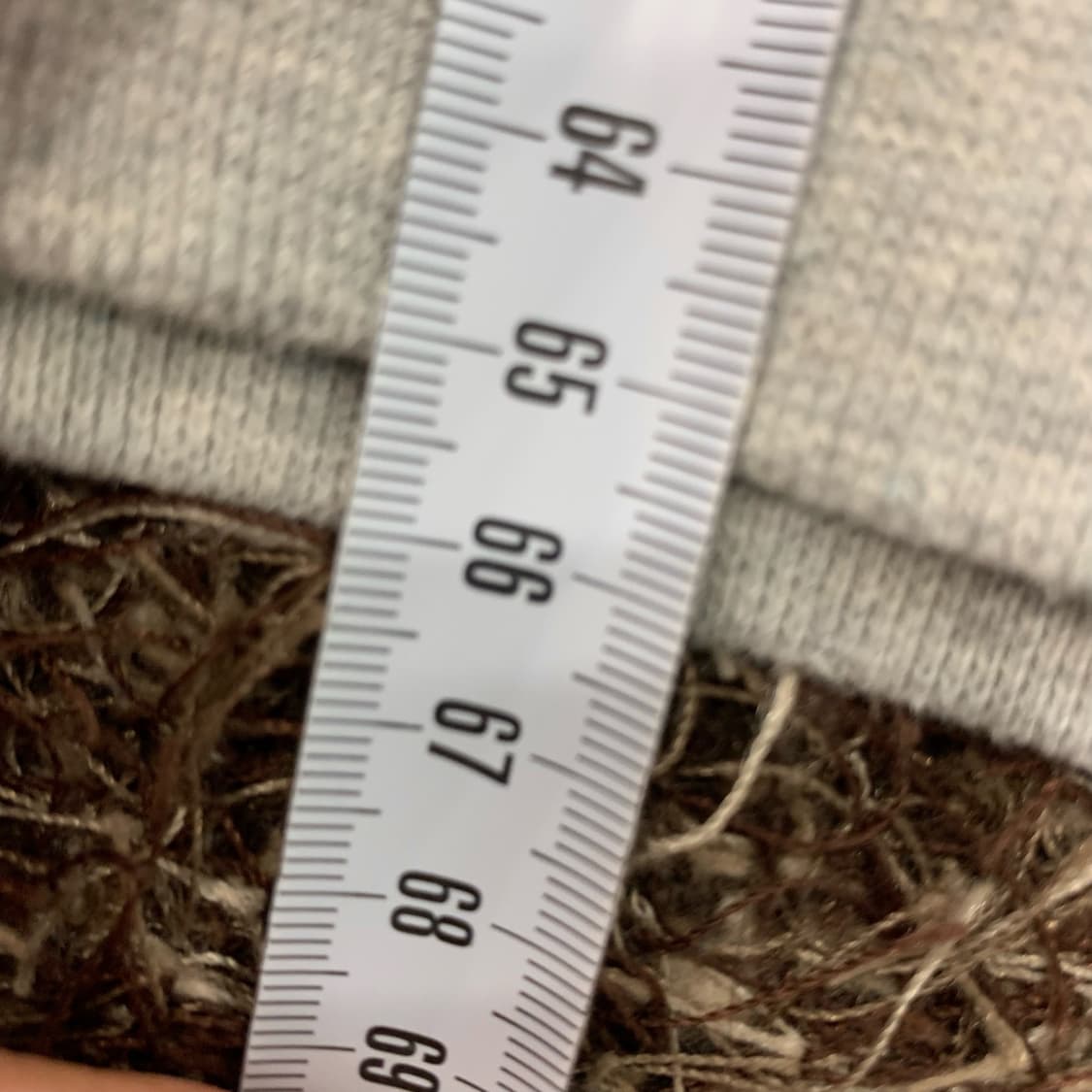 M 나이키 빅로고 맨투맨 상품이미지7