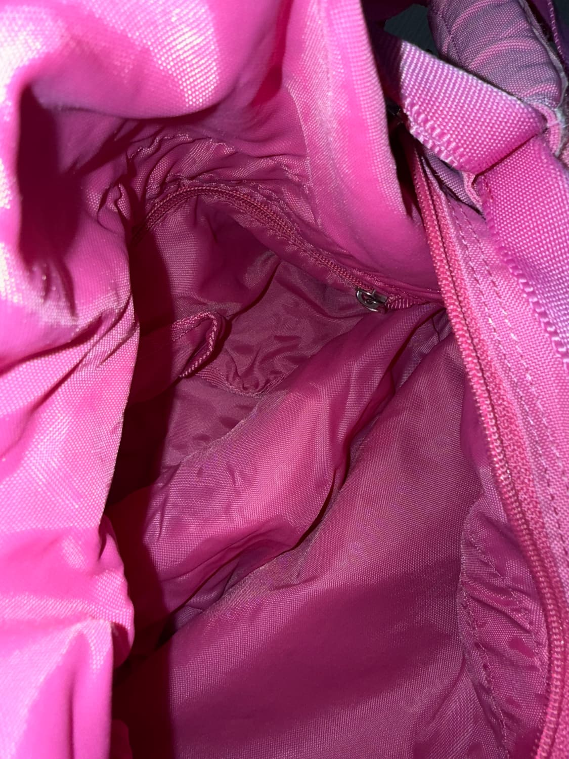 아디다스 스포츠백 더플백 상품이미지3