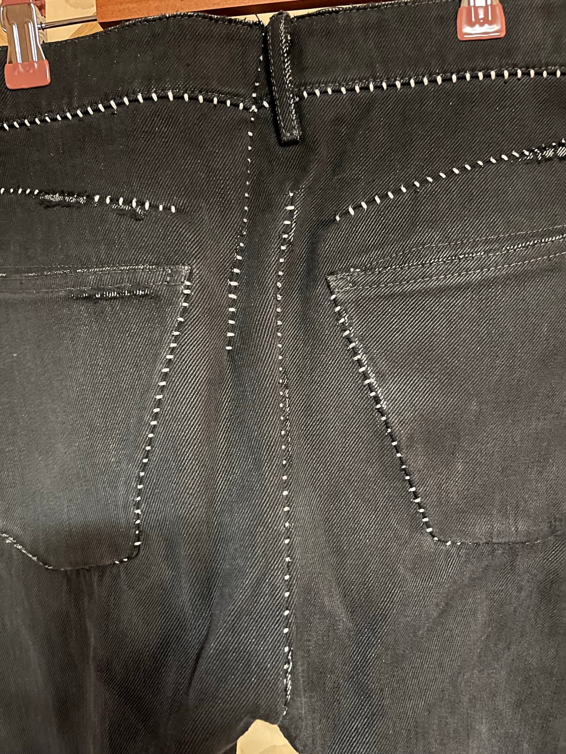 deadend denim 상품이미지5