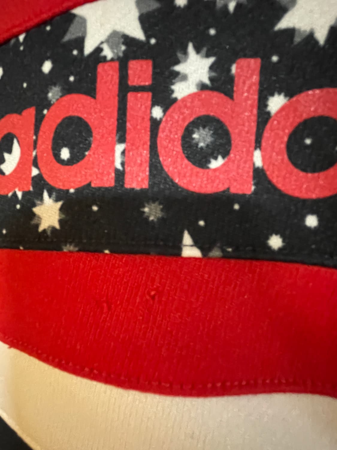 아디다스져지 상품이미지3