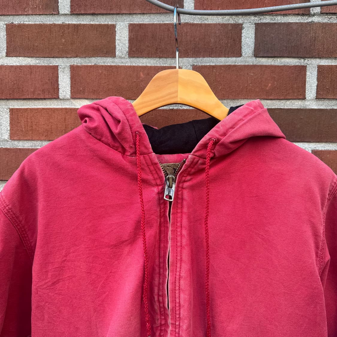 USA 빈티지 워크자켓 A60 상품이미지2