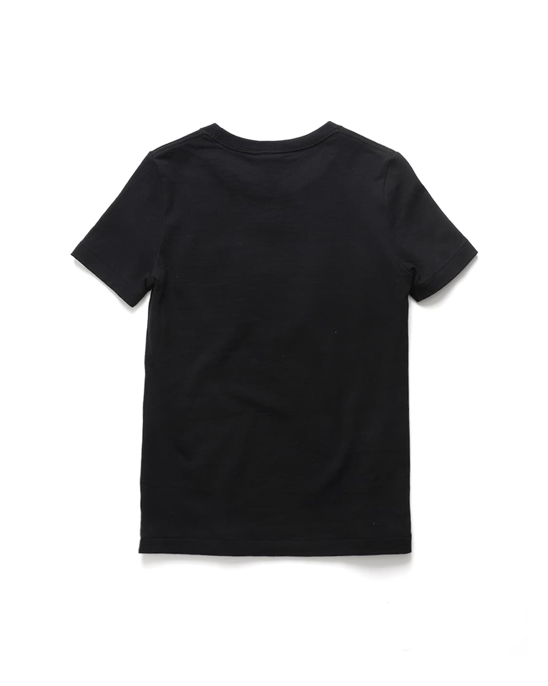 A BATHING APE Gradient Logo Tee 상품이미지2
