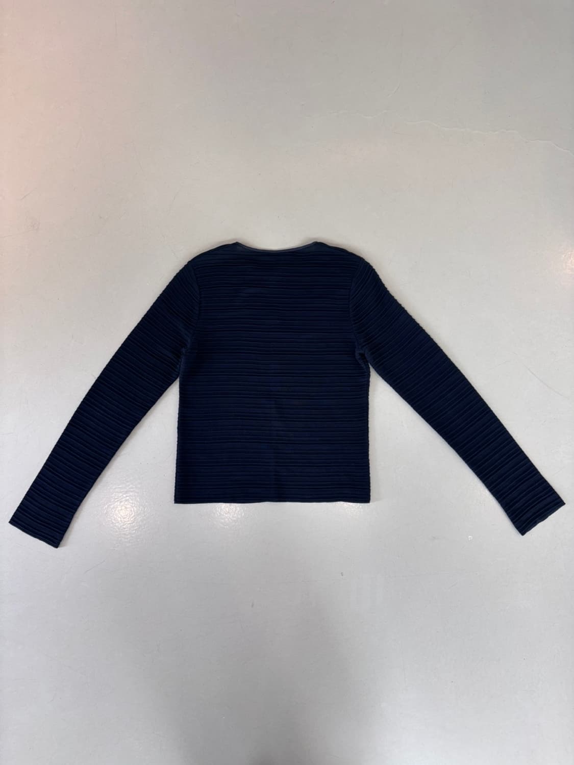 Vintage Tsesay Cardigan 상품이미지5