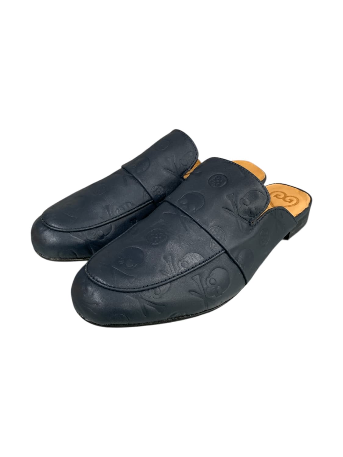 지포어 디보스드 뮬 스트리트 235 상품이미지2