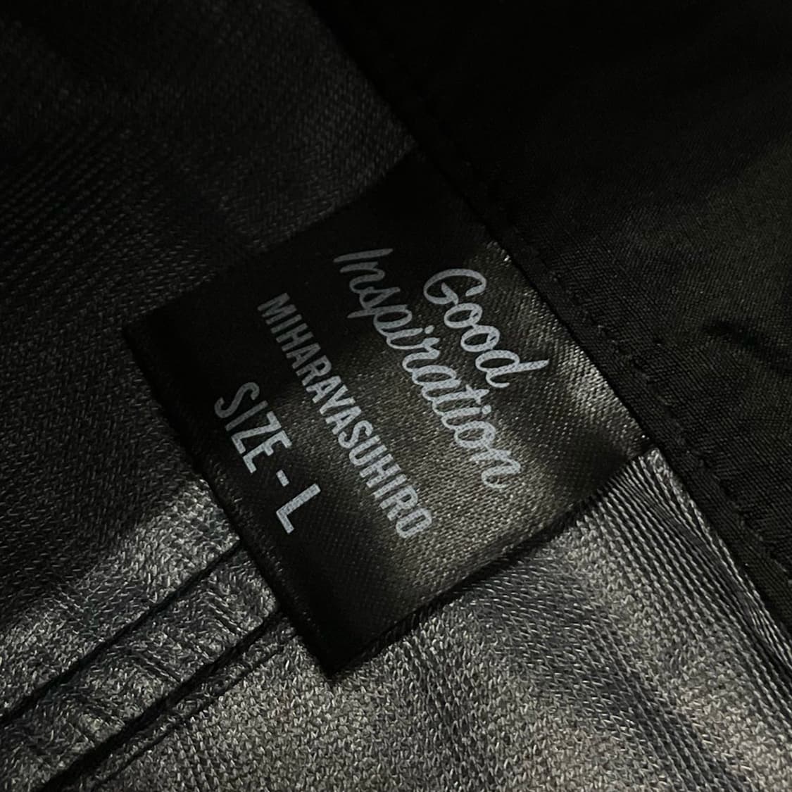 미하라 야스히로 (Mihara Yasuhiro) 상품이미지8