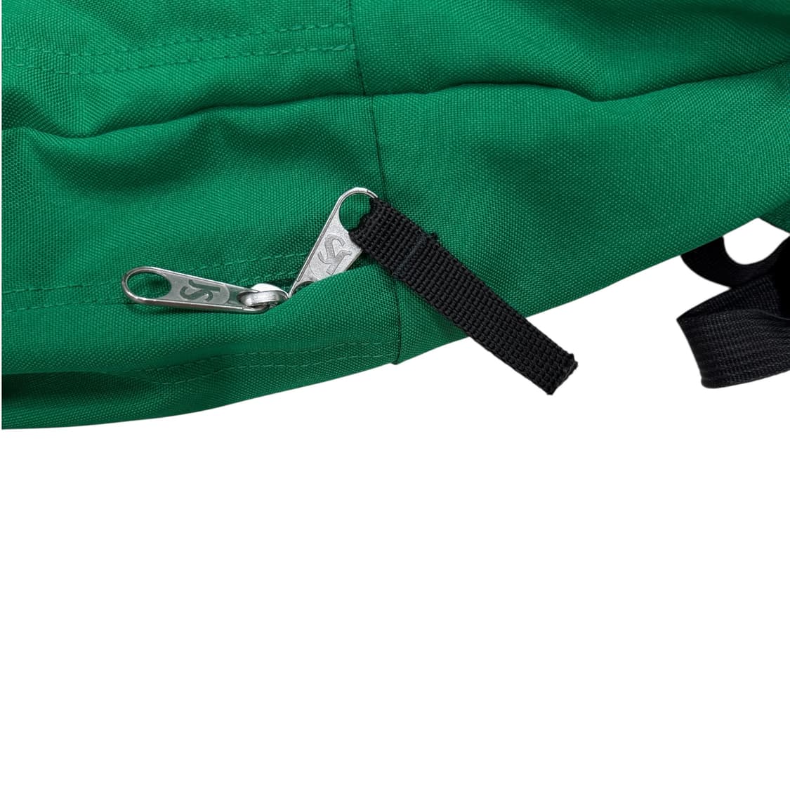 잔스포츠 빅스튜던트 포켓 그린 백팩 가방 상품이미지9