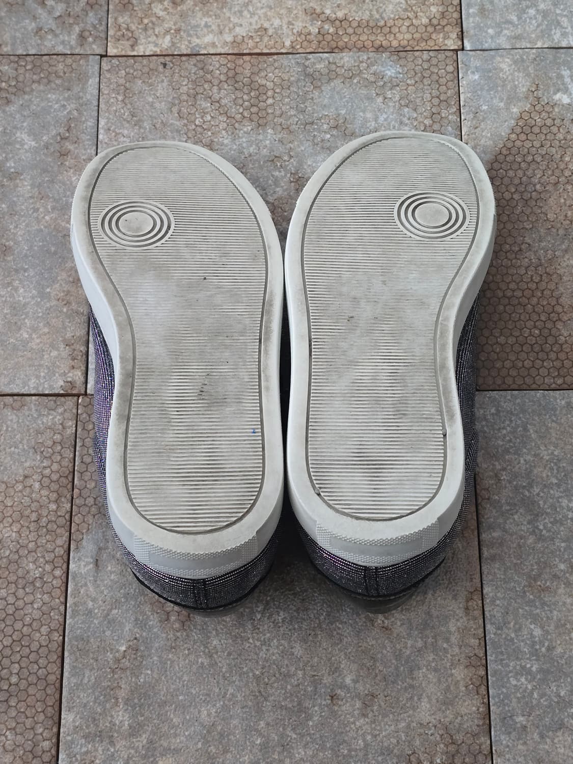 (240)쟈딕앤볼테르 플래쉬 상품이미지9