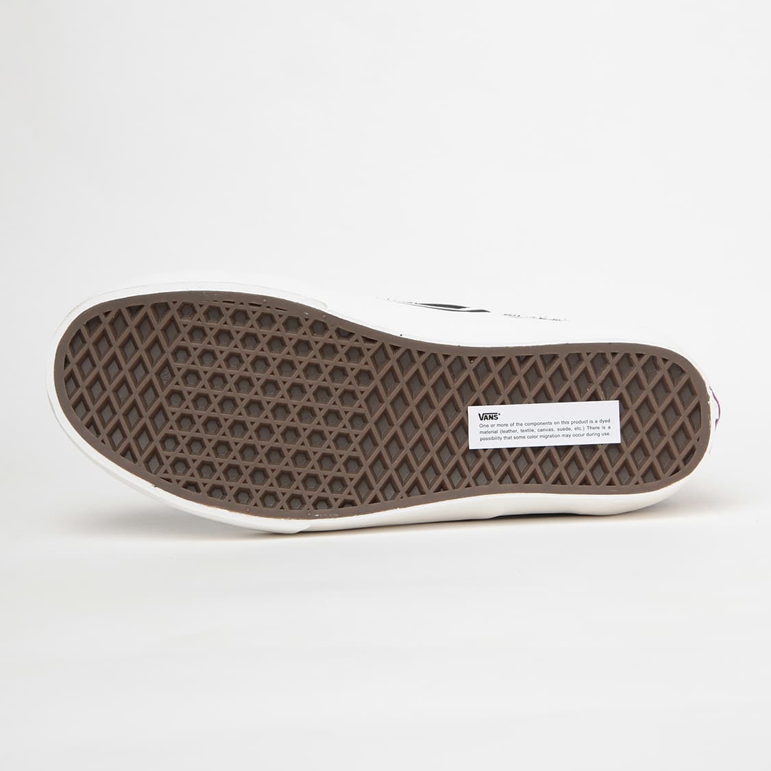 Needles x Vans ERA / SLIPON - Black 상품이미지9