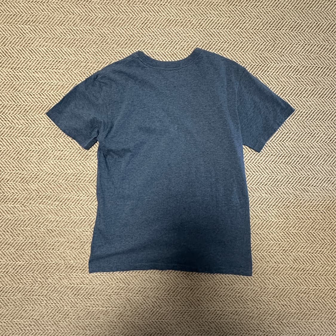SAINT LAURENT t-shirt 상품이미지3