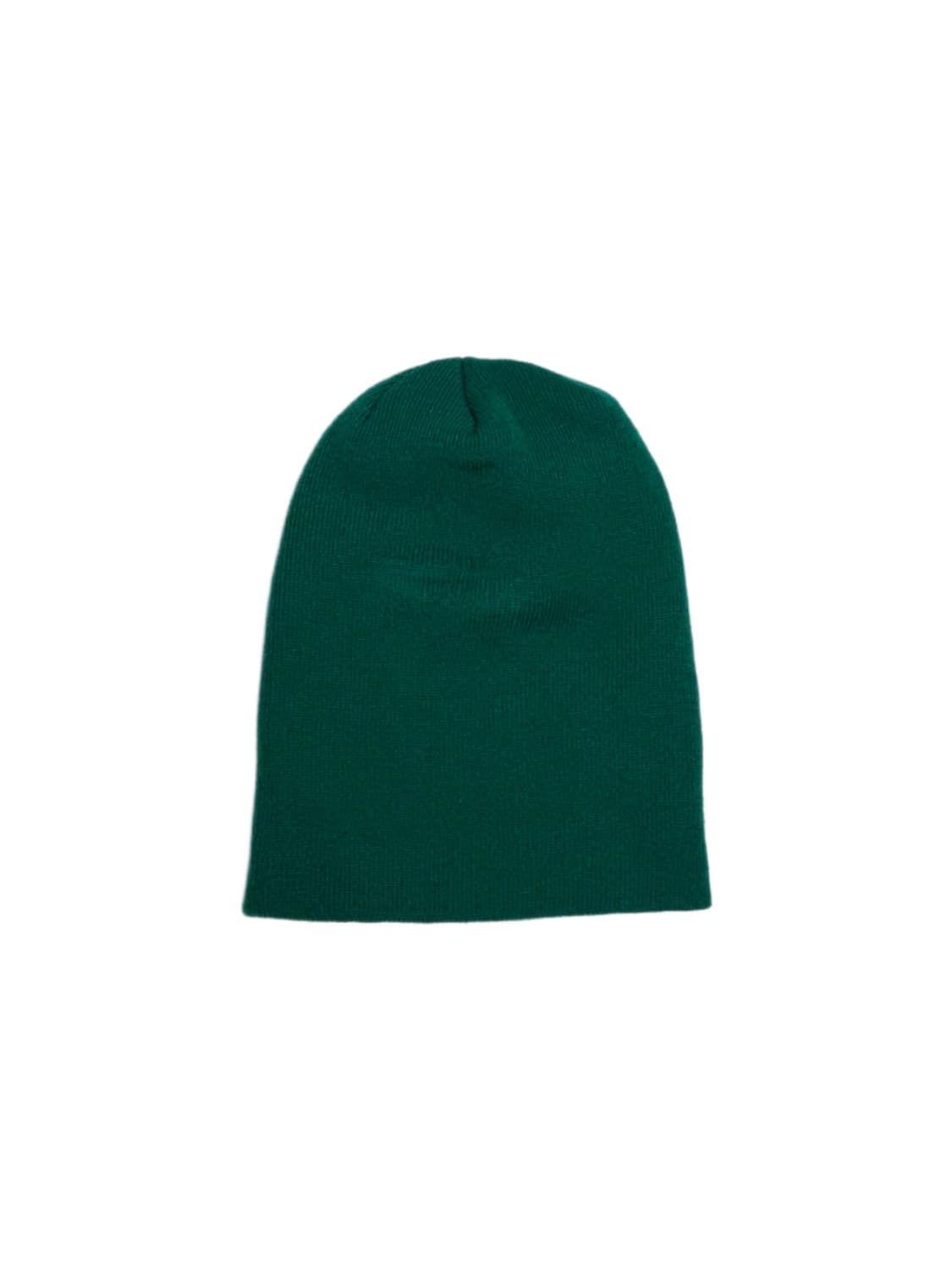 미스치프 Mischief 비니 상품이미지3