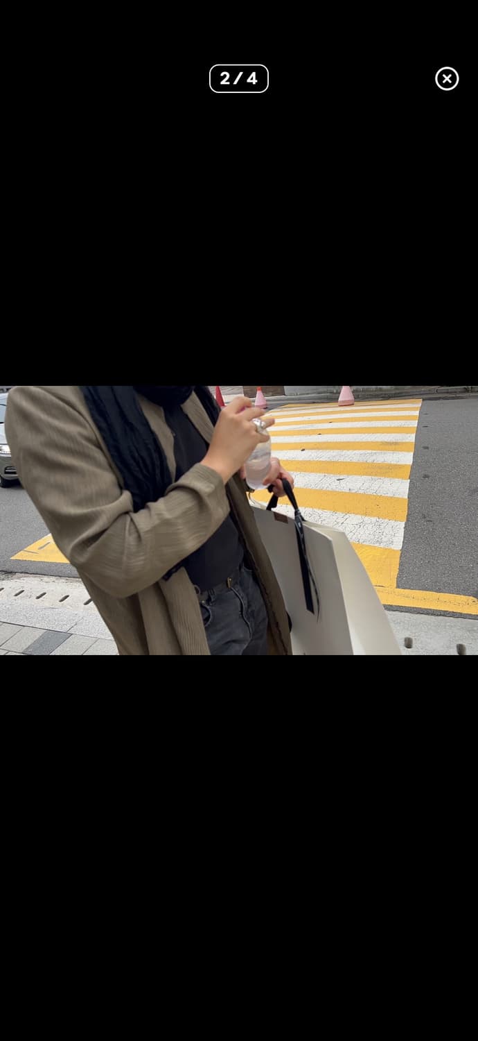 아마데이 실크 셔츠 구해요 상품이미지1