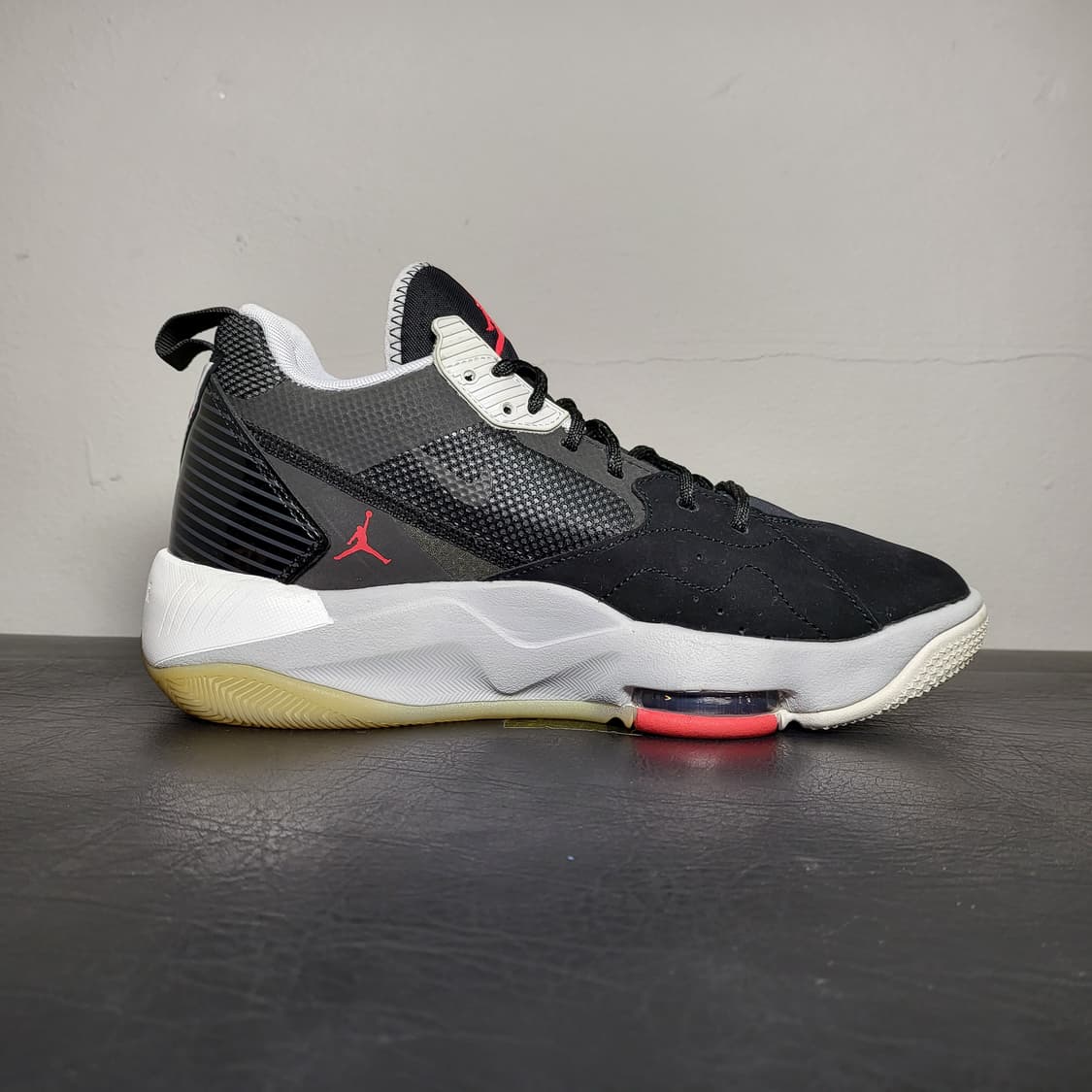 나이키 운동화 260m (조던) 상품이미지3