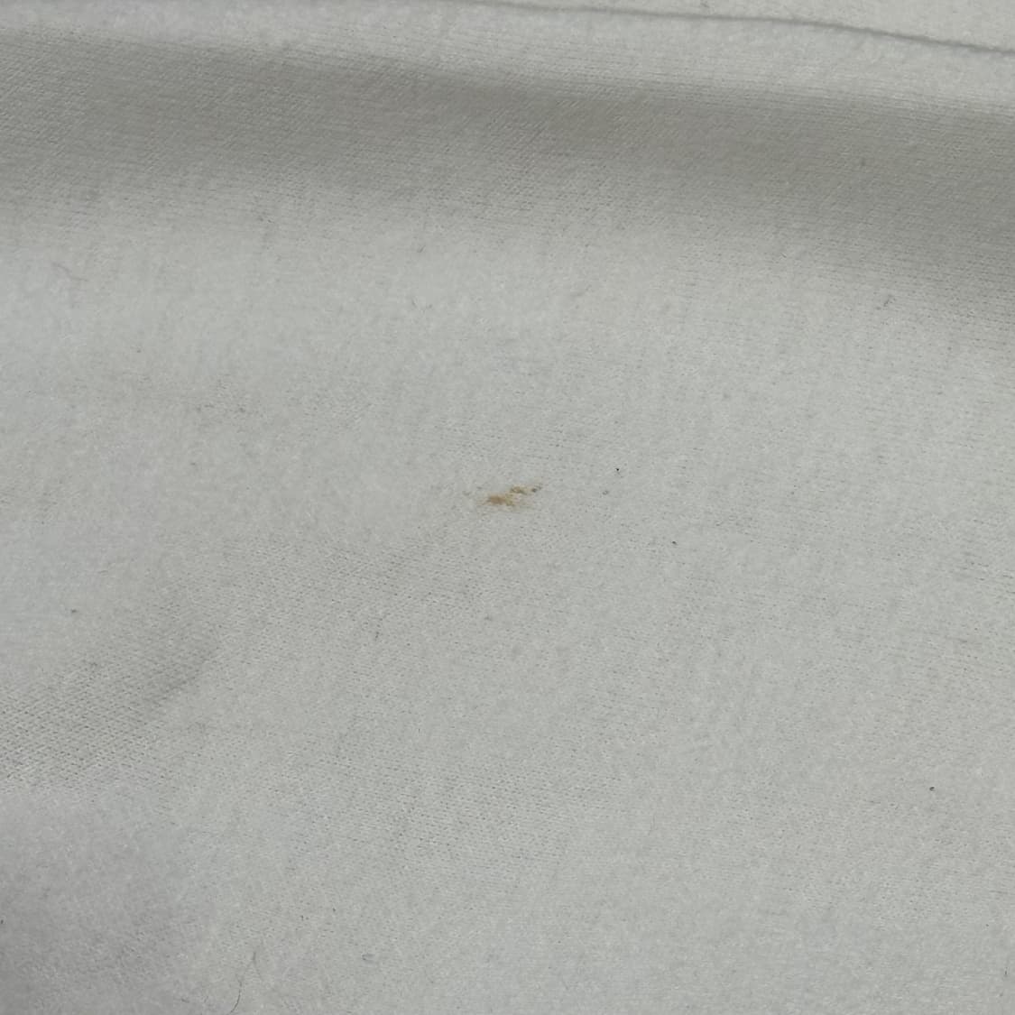 [ 정품/S ] 롯데 자이언츠 바시티 자켓 b10 상품이미지7