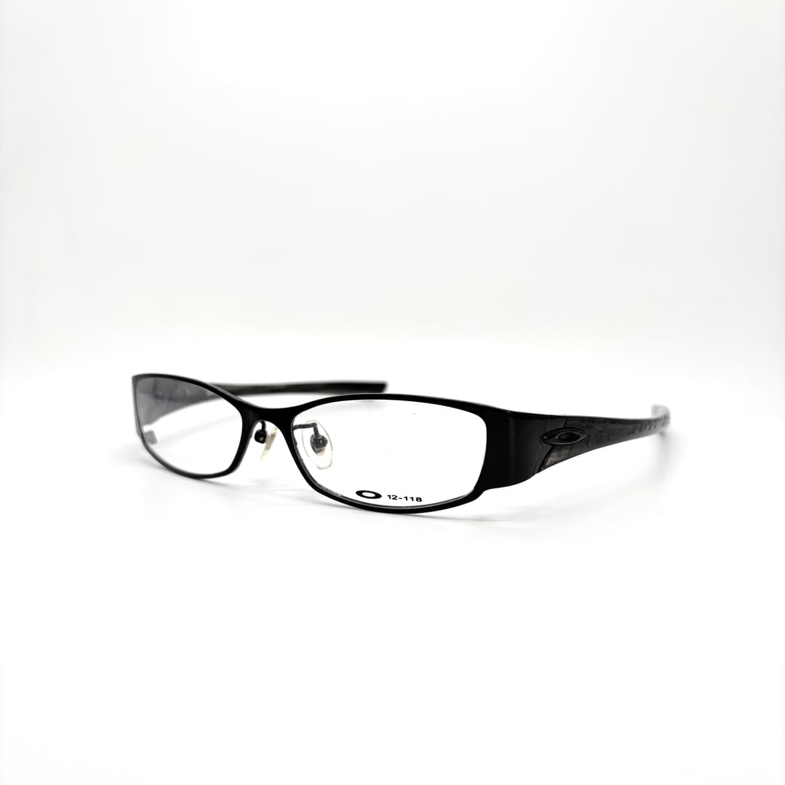 OAKLEY Coto 4.1 오클리 코토 안경 상품이미지1