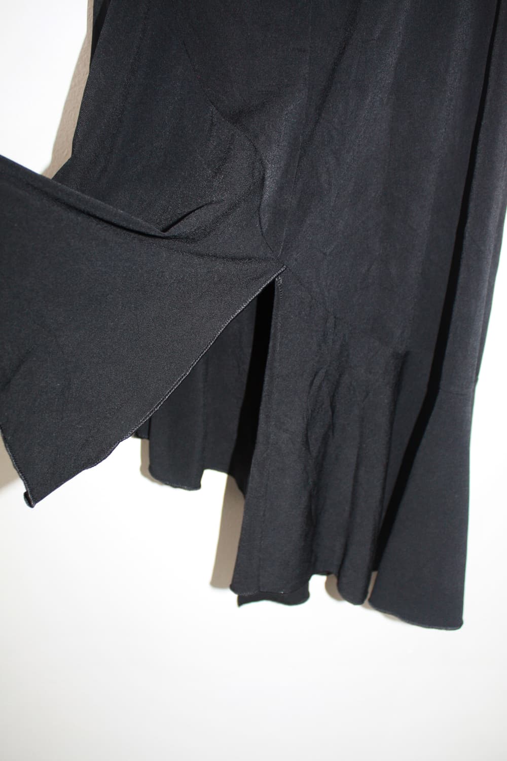 ANNA KERRY 상품이미지4