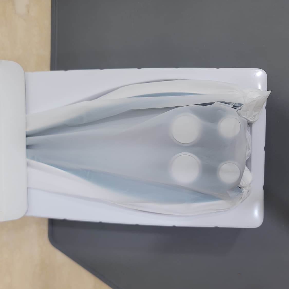 honbody EMS V-ROLLER 상품이미지7