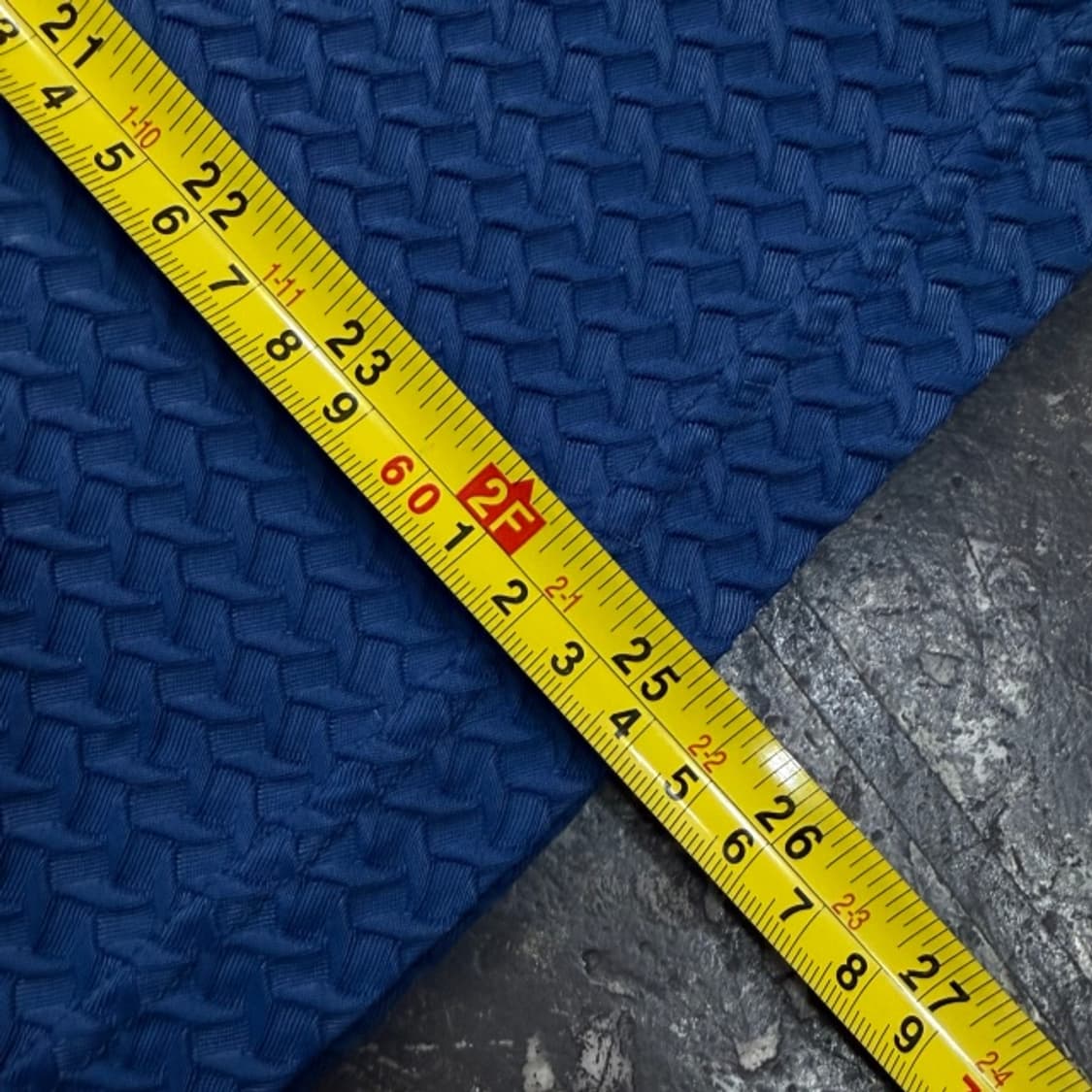 100 루이까스텔 골프 카라티  상품이미지7