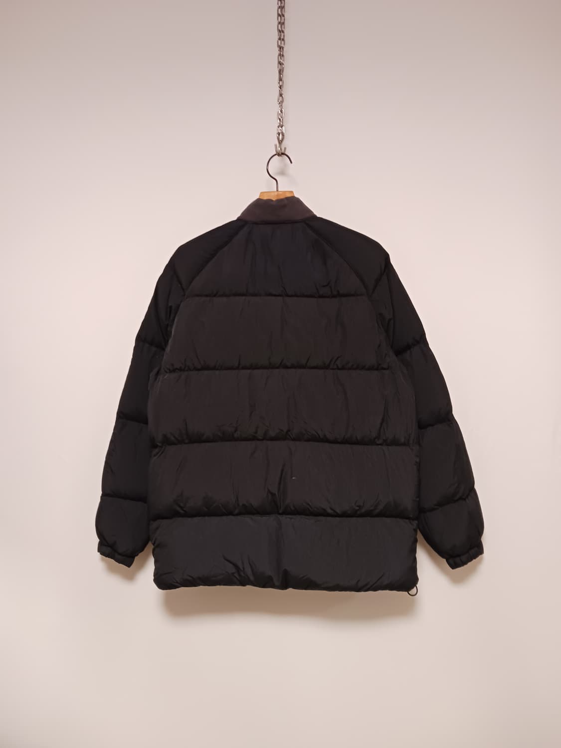 아디다스 덕다운 패딩 상품이미지8