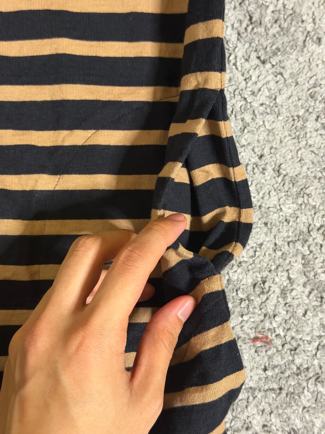 트래디셔널 웨더웨어 원피스 상품이미지5