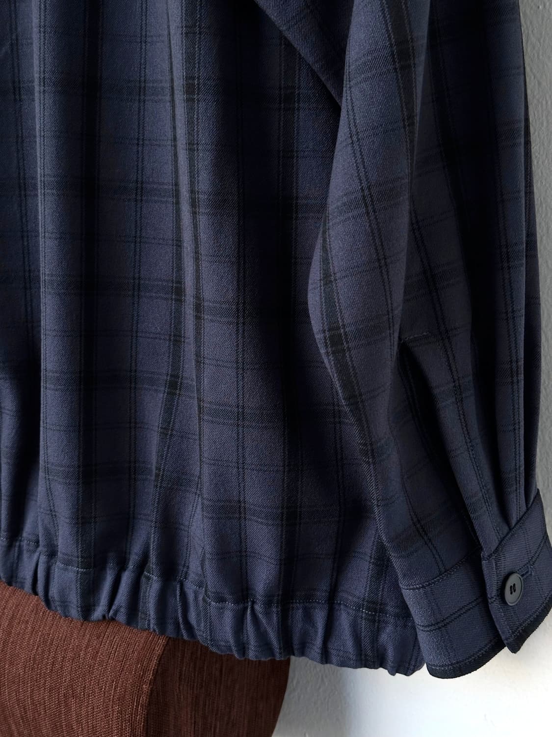 Journal Standard 상품이미지7