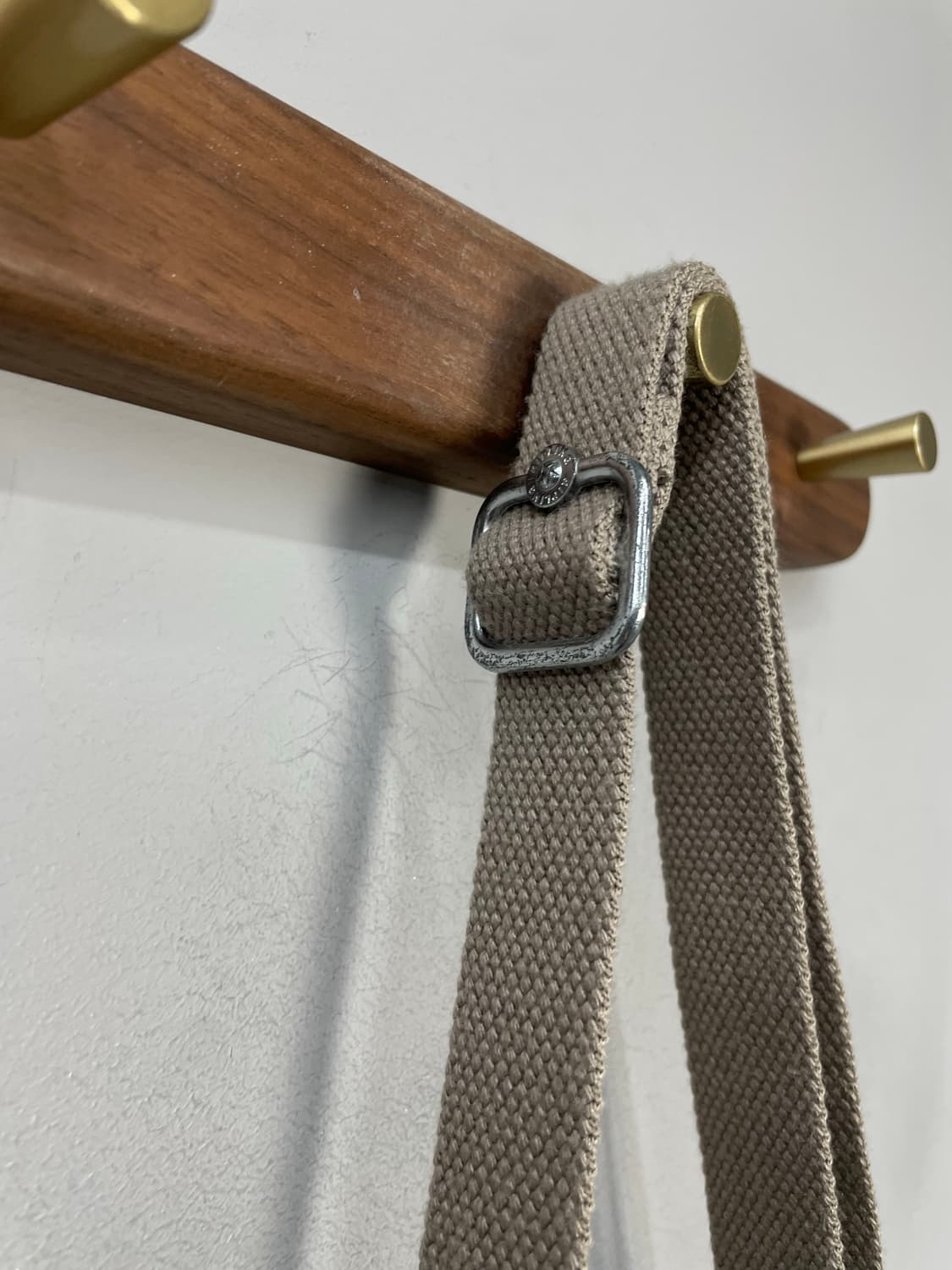 키플링 미니 크로스백H1484 상품이미지7