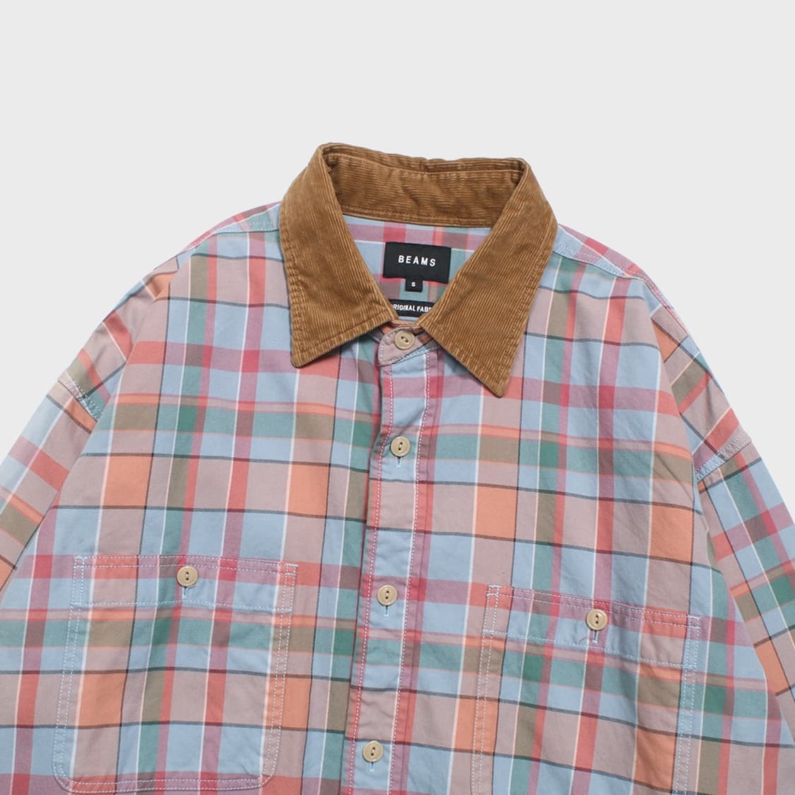 BEAMS  상품이미지2