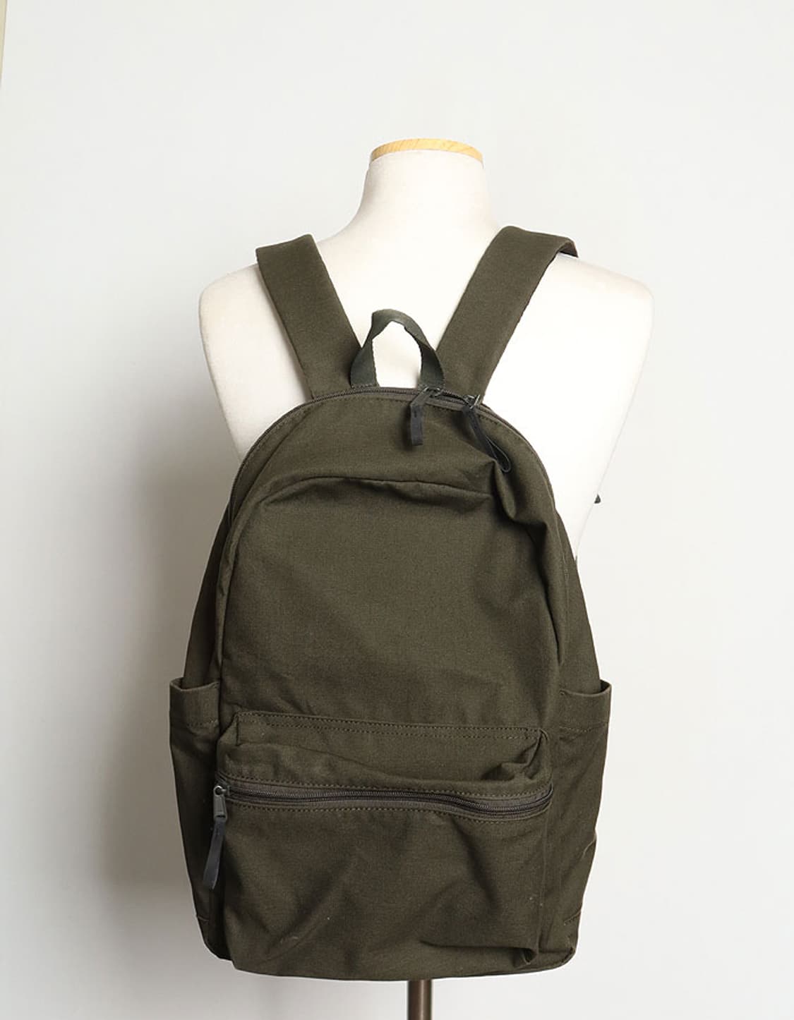 UNIQLO DayPack 상품이미지1