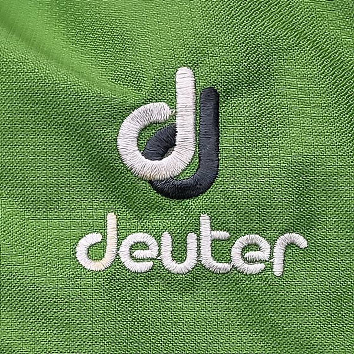 Deuter 정품 Futura Pro 36 산악용 백팩 상품이미지2