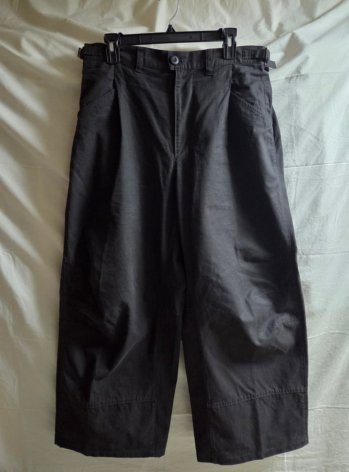 폴리테루 3다트 치노 1.2v 차콜 4 상품이미지1