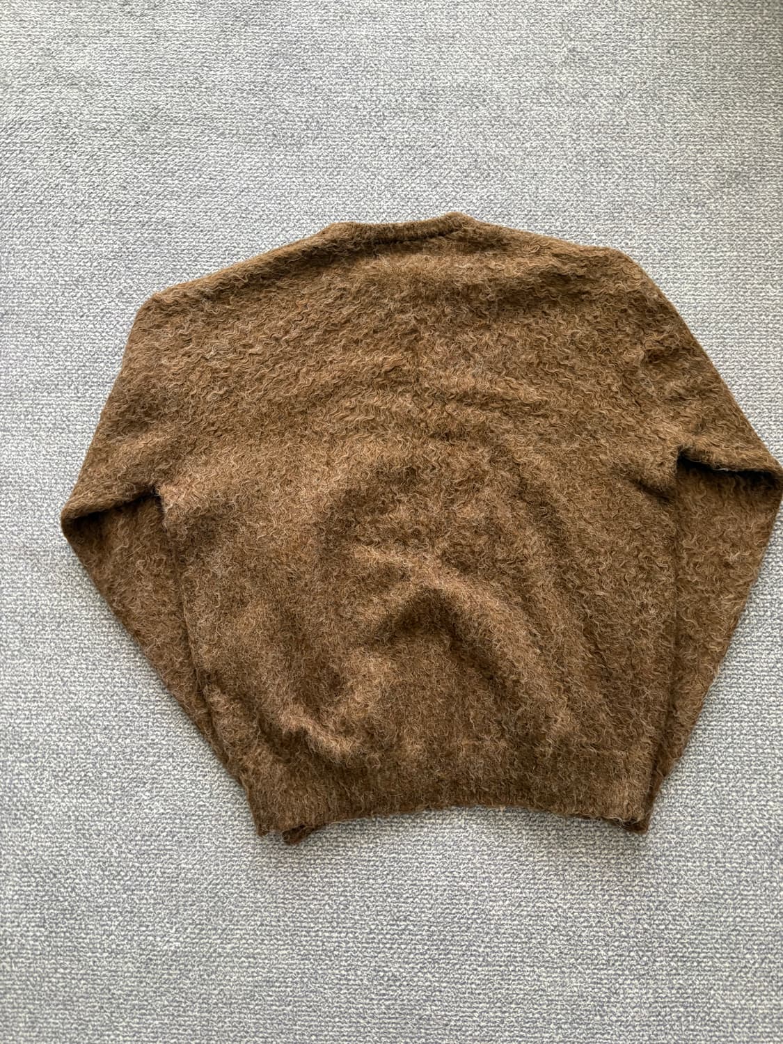 굿라이프웍스 상품이미지4