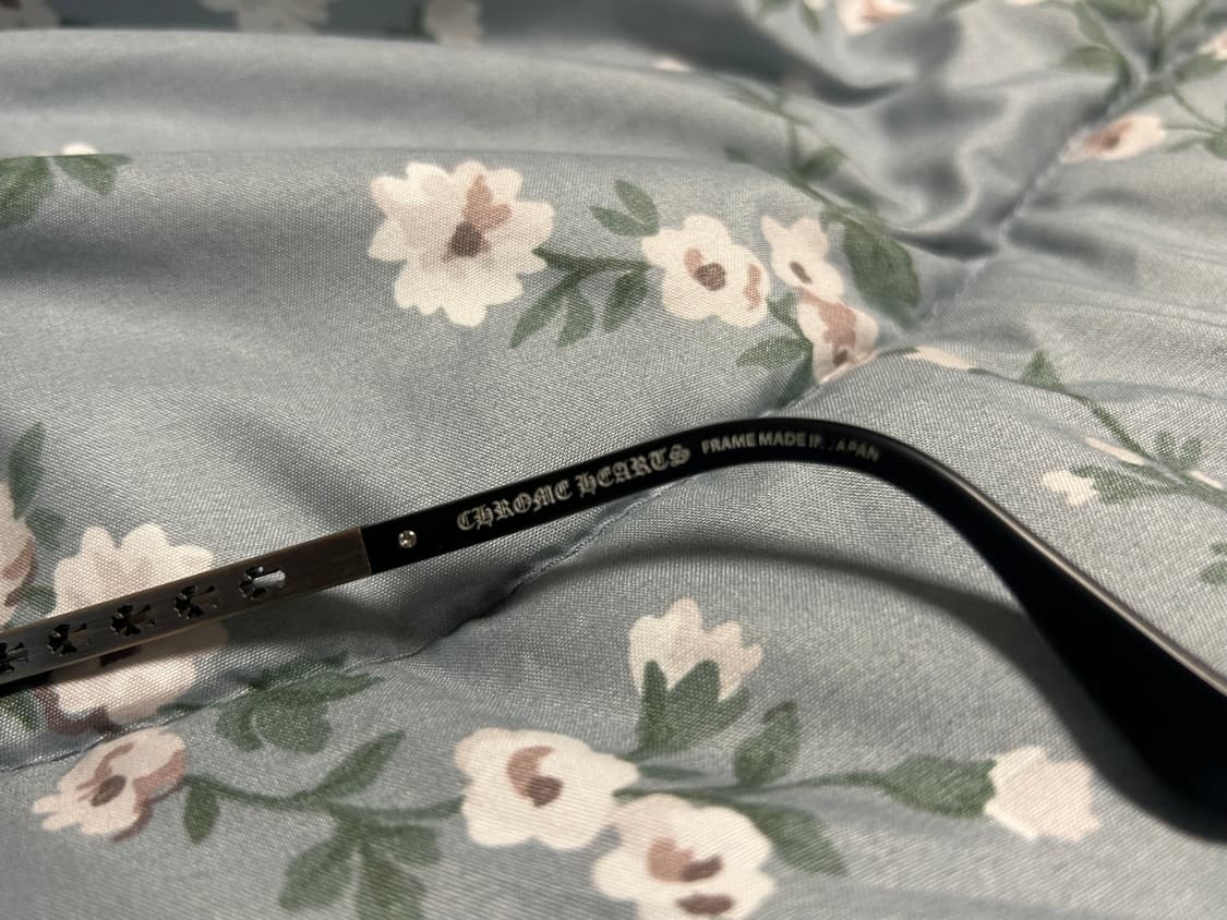 크롬하츠 펀해치2 상품이미지4