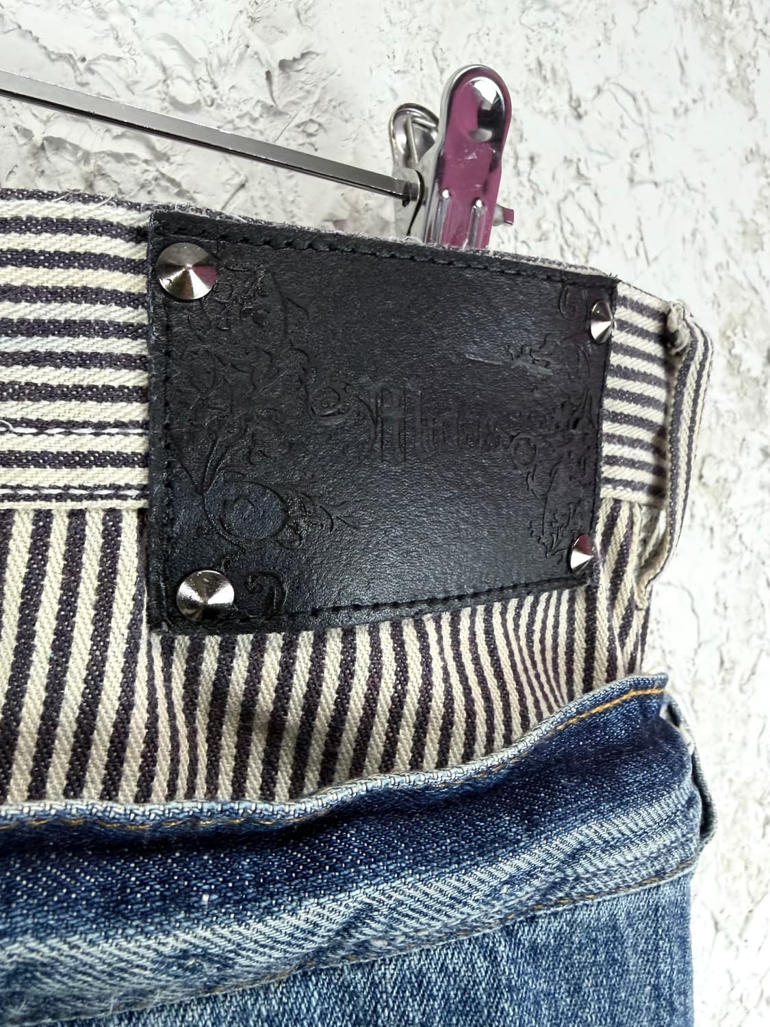 MIDAS (2000s) 상품이미지8