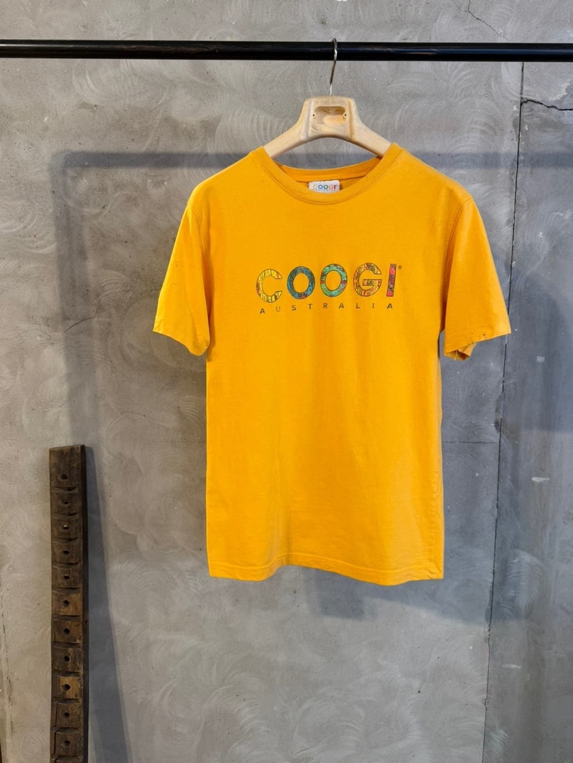 쿠지 티셔츠 100 상품이미지9