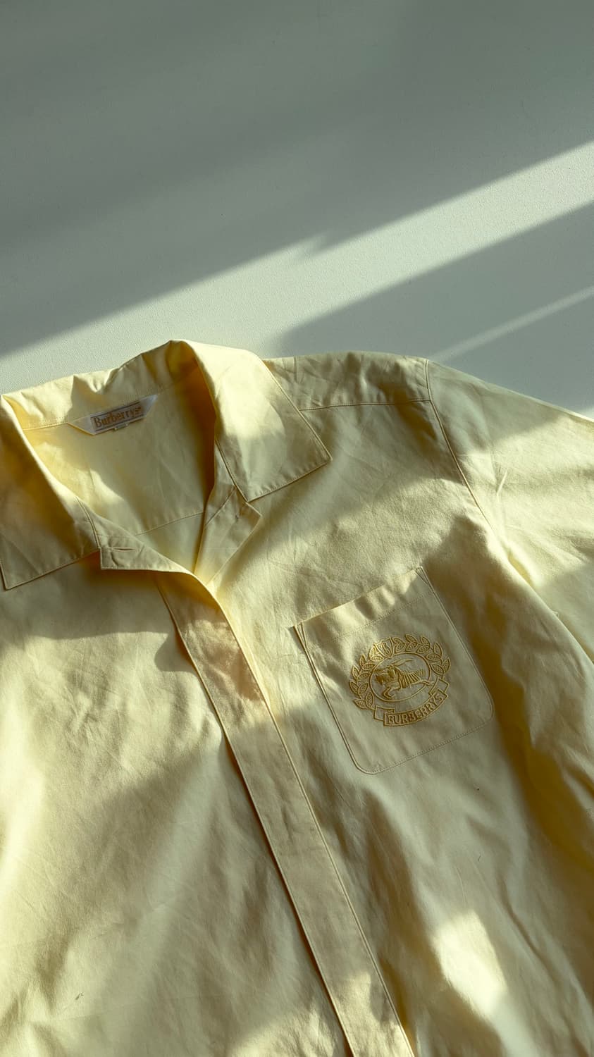 버버리 , 띠어리 상품이미지1