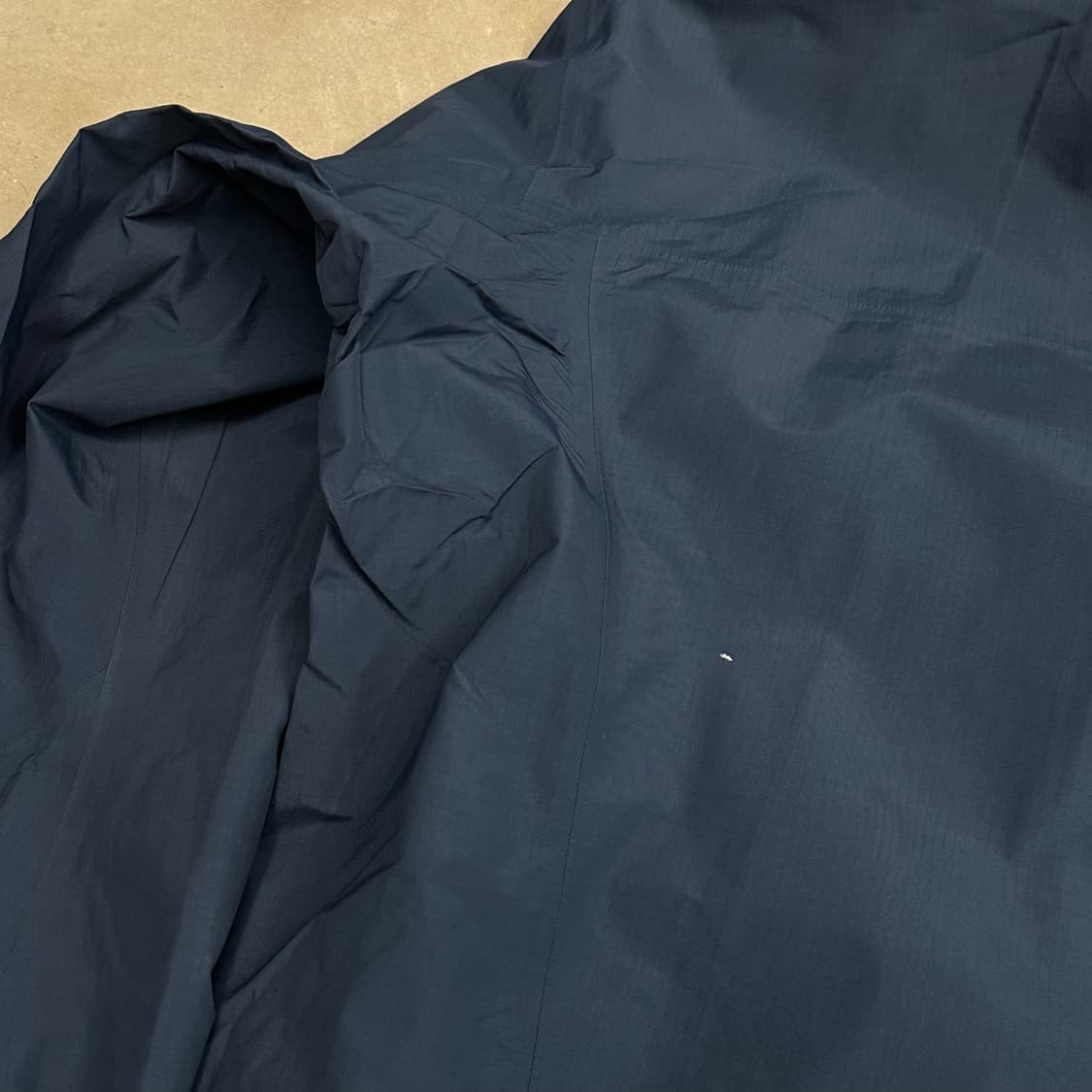 S 아크테릭스 제타 sl 후디 상품이미지6