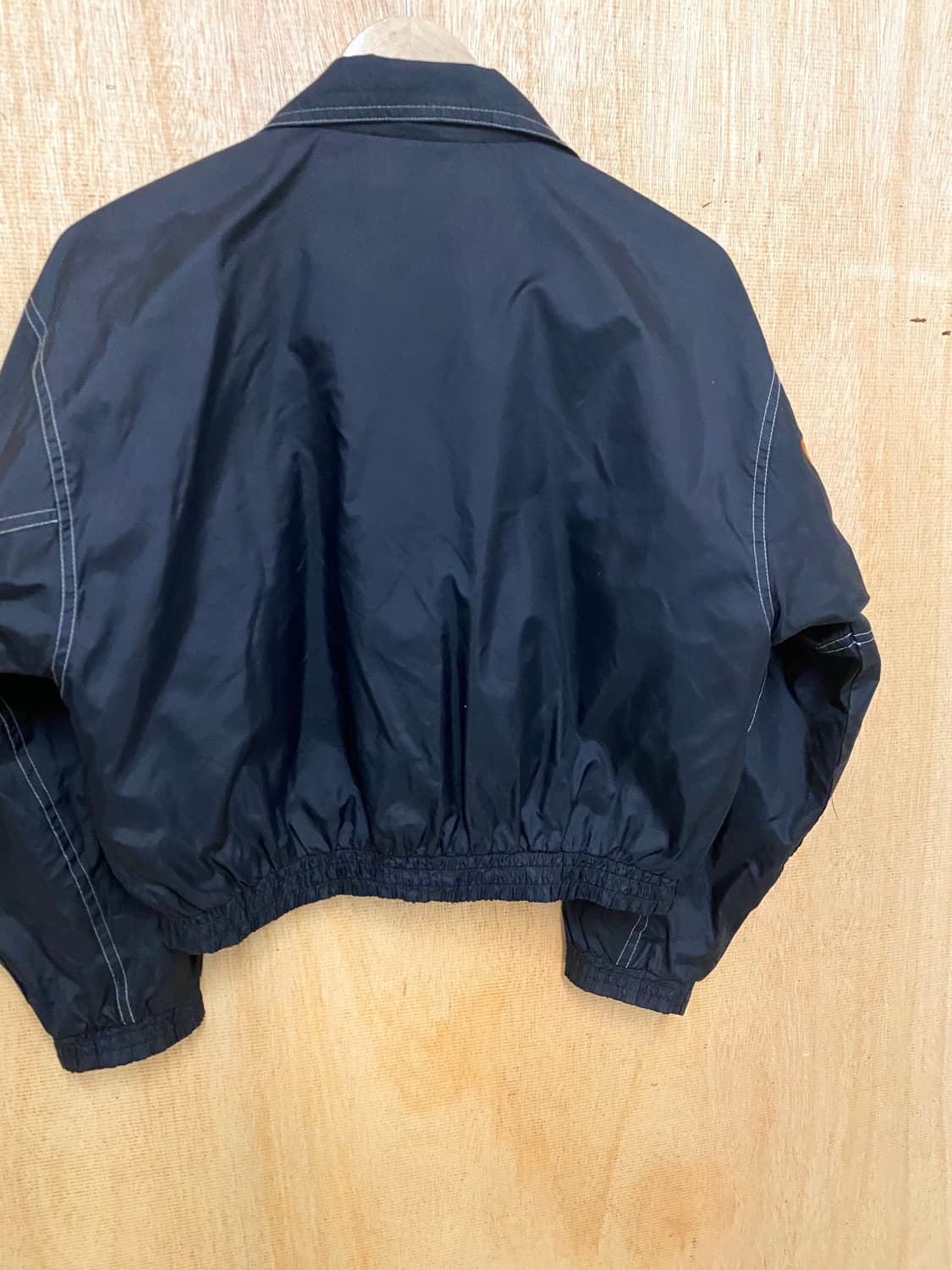 HARLEY DAVIDSON rider jacket 할리 데이비슨 라이더 상품이미지4