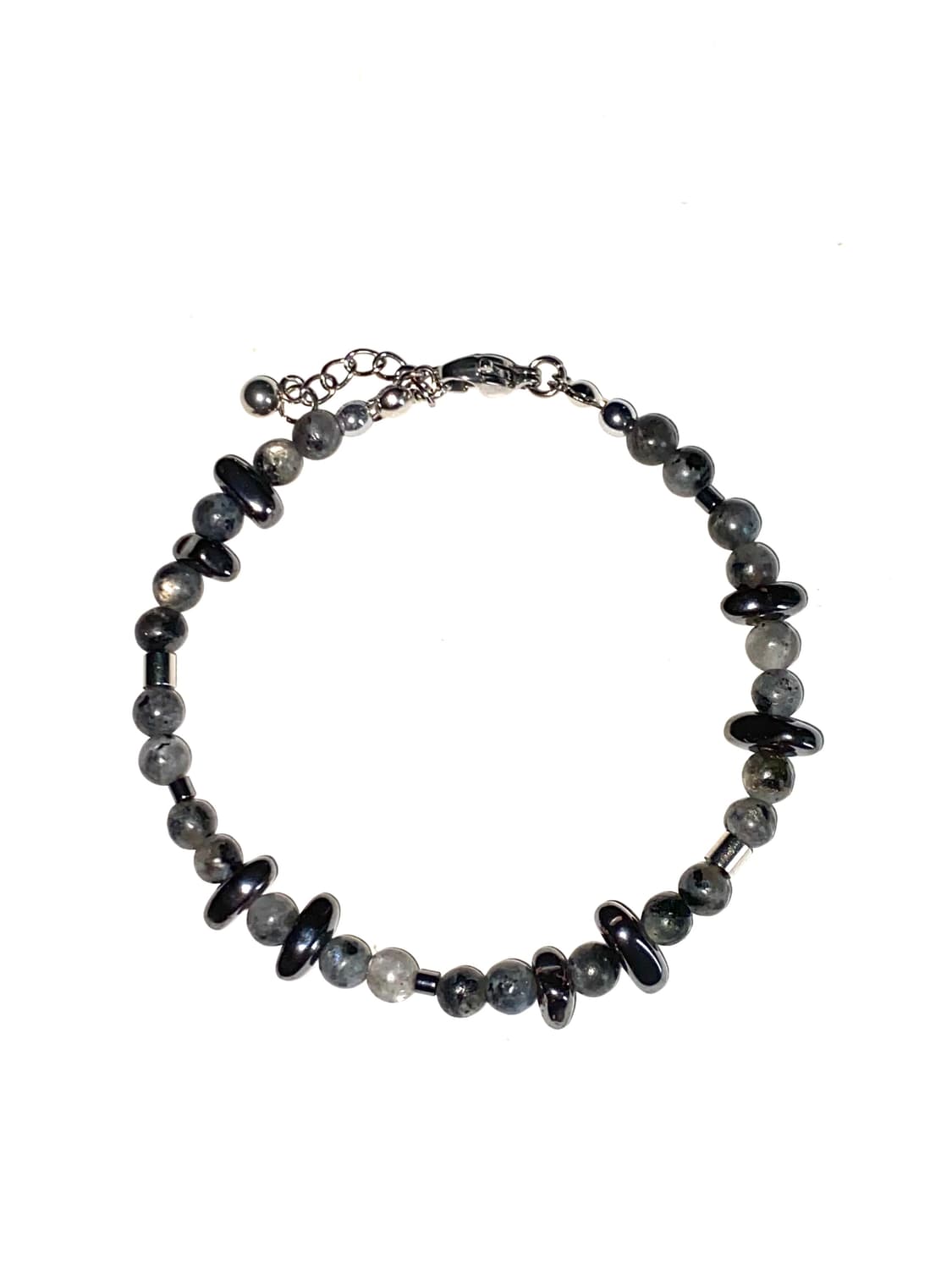 theia 팔찌 상품이미지2