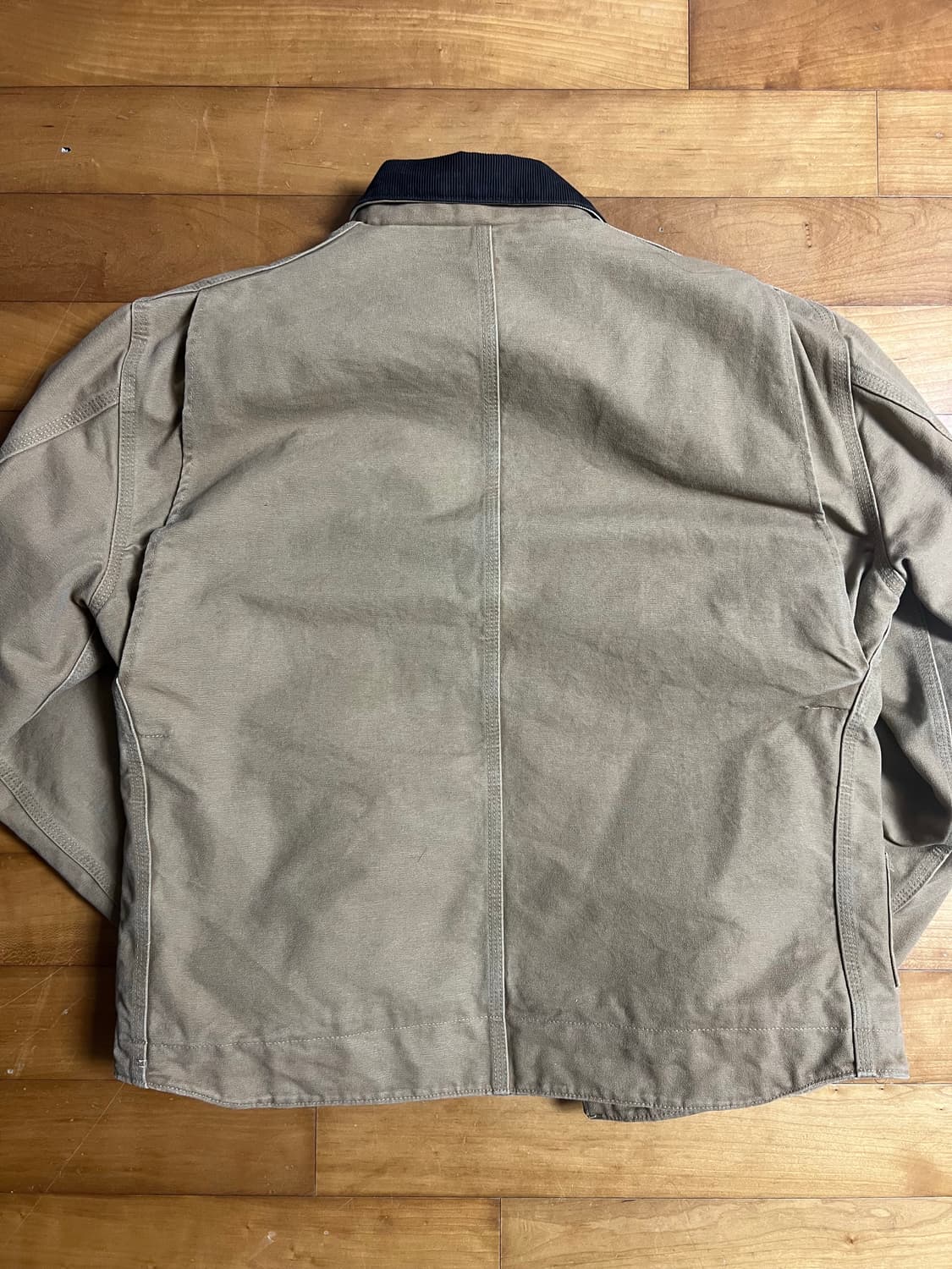 칼하트 j164 cml 상품이미지3