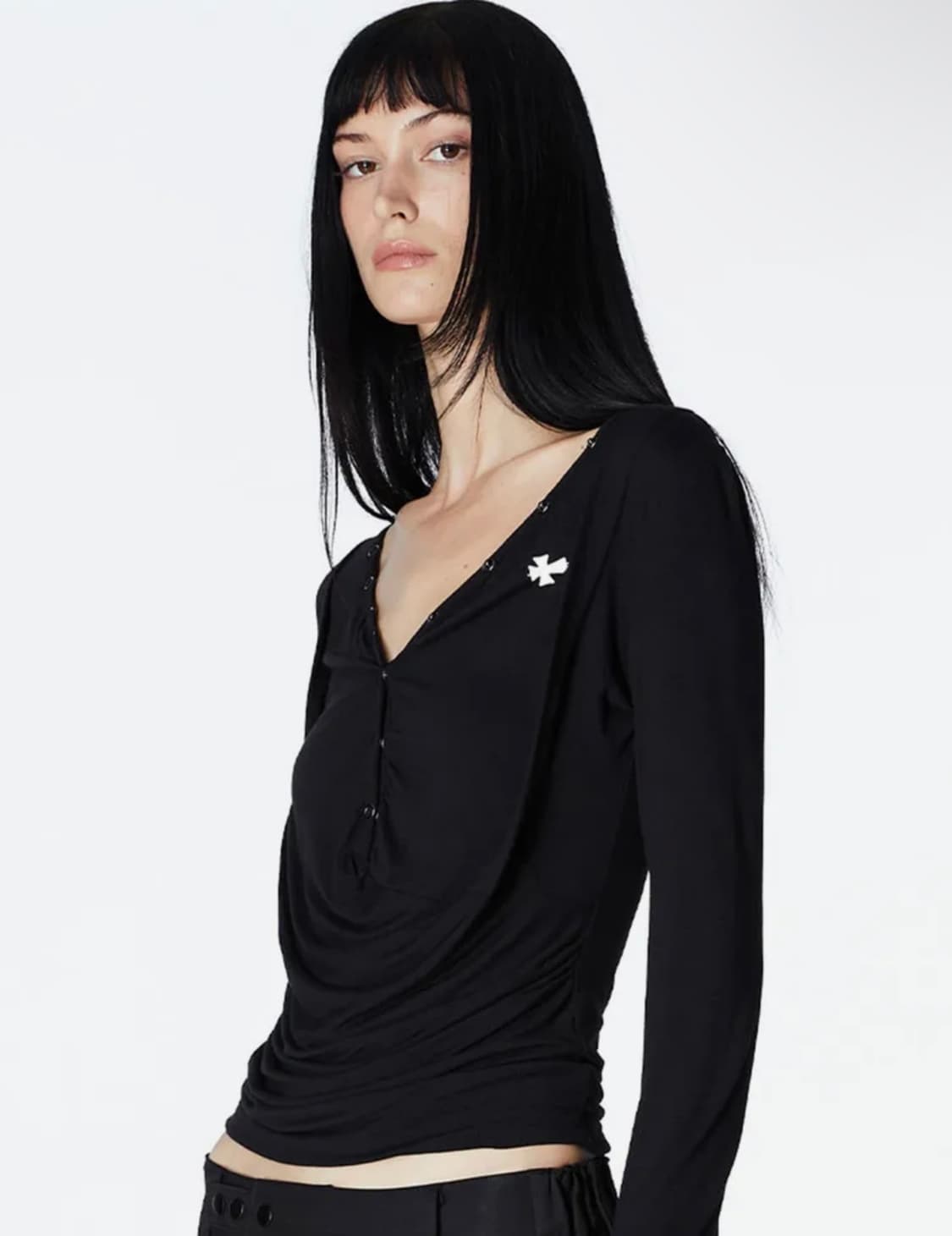 2000아카이브스 헨리탑 상품이미지1