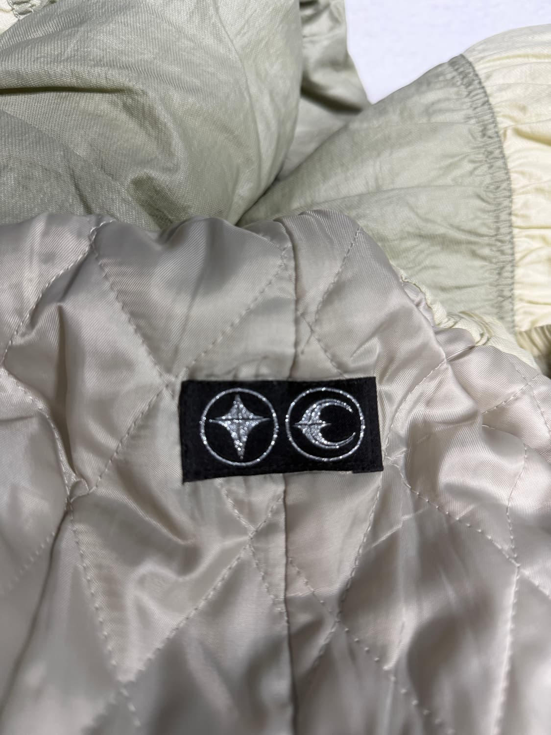 떠그클럽 Double Flying Bio Pants 상품이미지5