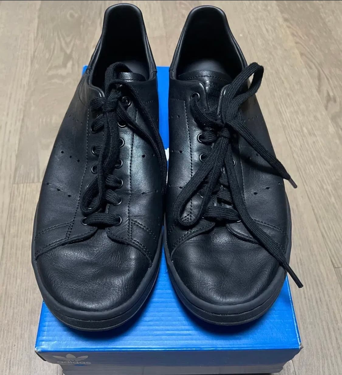 스탠스미스 데콘 280 상품이미지1