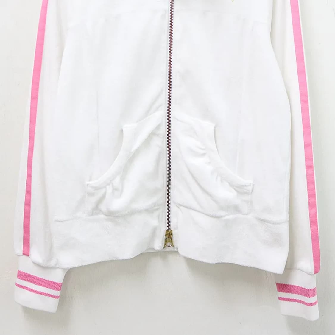 PUMA 69960 상품이미지4