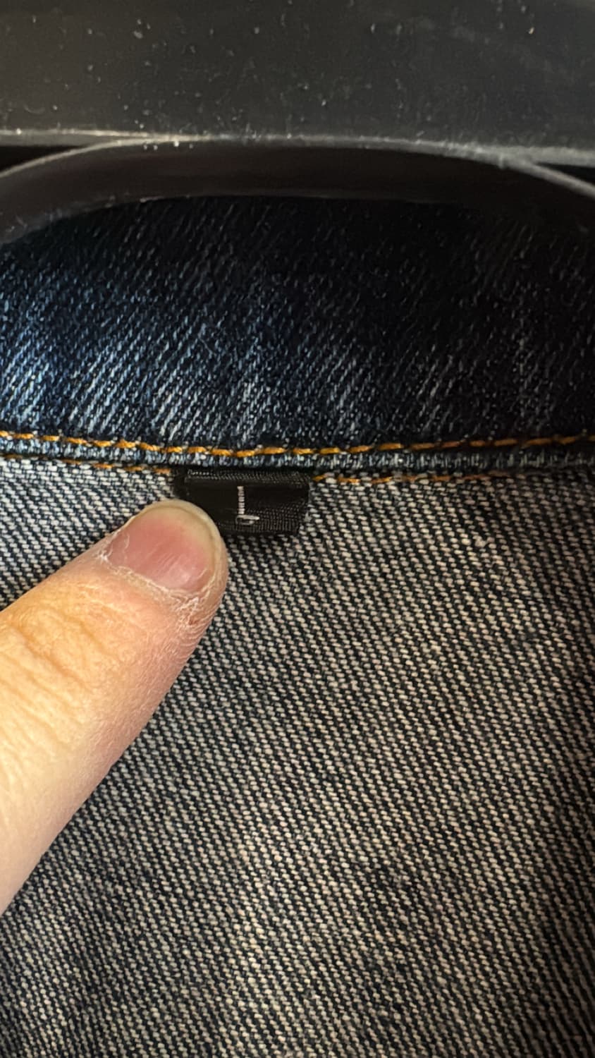 청자켓 상품이미지6