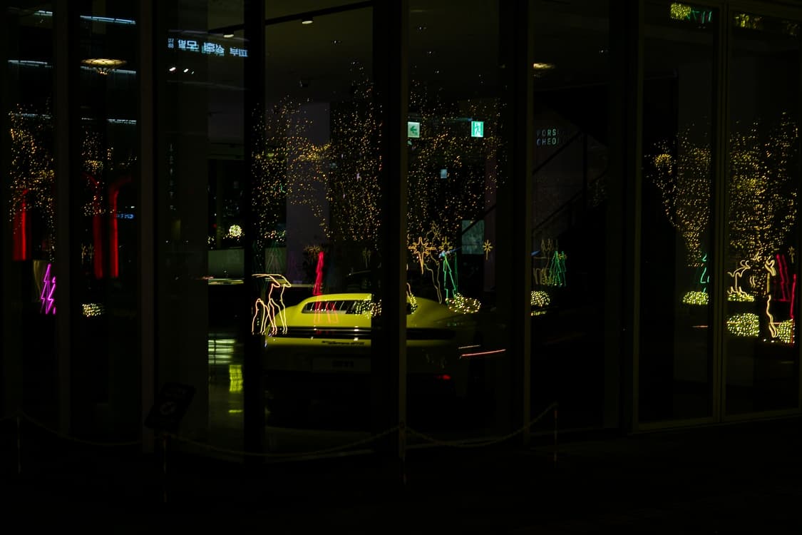 (라이카 M8 민트급 5000컷대) 블랙컬러 판매합니다. 상품이미지10