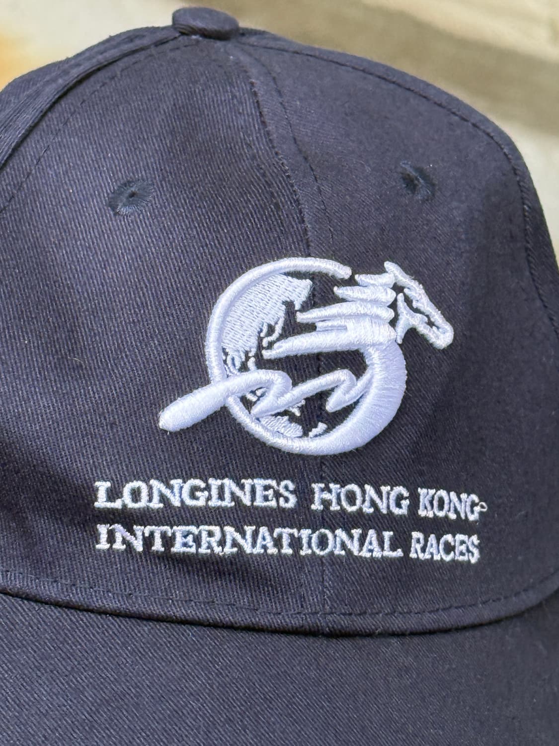 론진 경마모지 상품이미지6