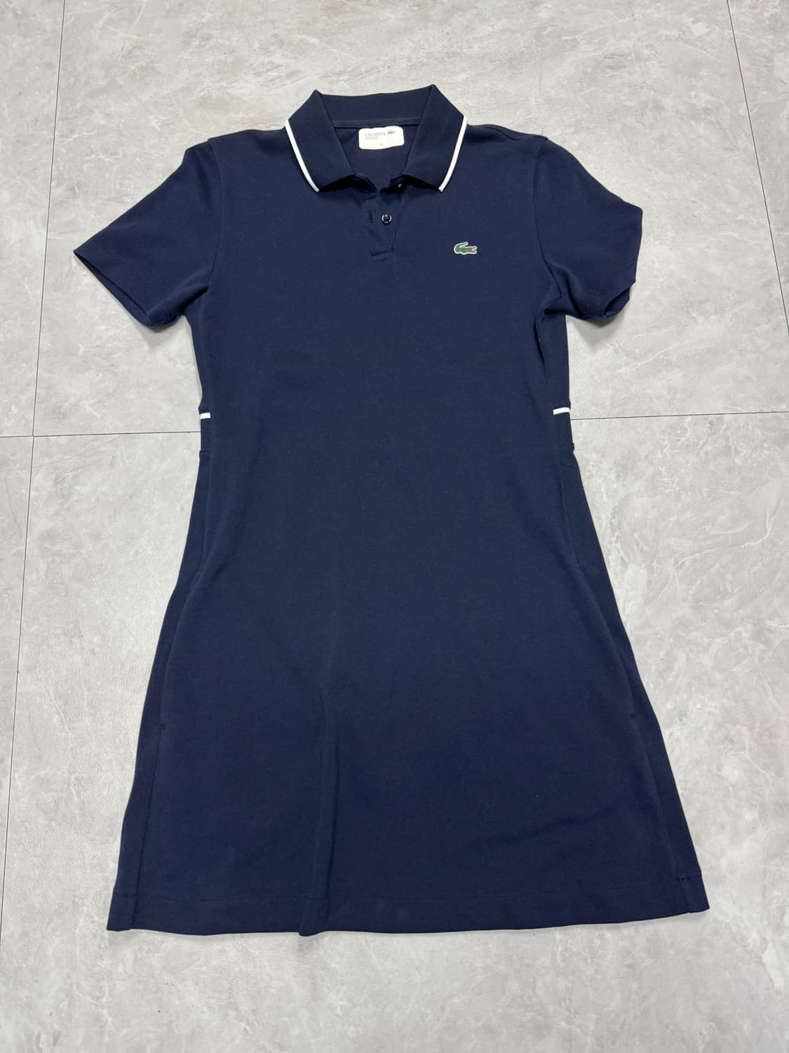 라코스테 상품이미지1