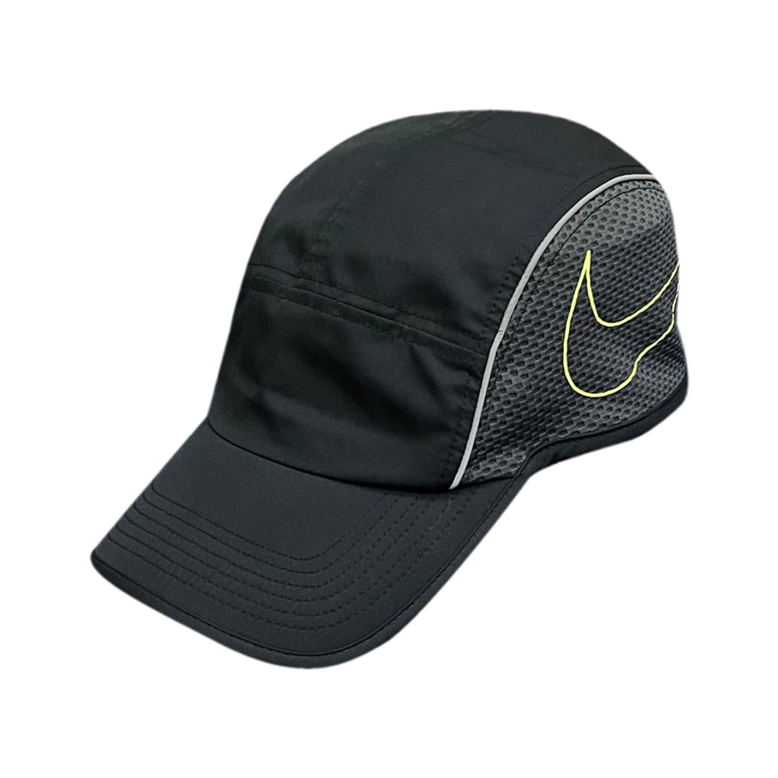 나이키 에어로빌 러닝 캡 모자 상품이미지1