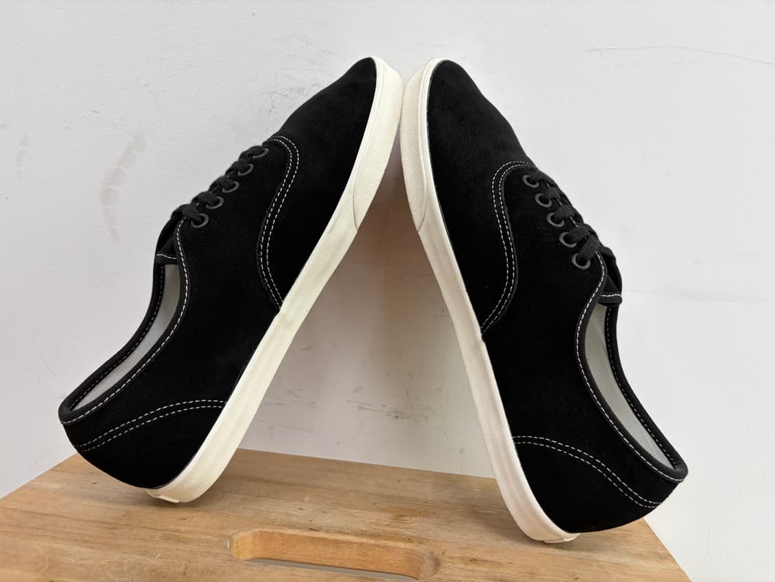 반스 남성 스니커즈 280 상품이미지5